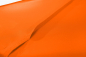 Preview: Schneider Marktschirm Quadro 300x300cm Seilzug Stock 55mm wasserfest orange